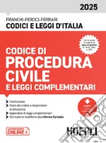 Franchi Luigi; Feroci Virgilio; Ferrari Santo