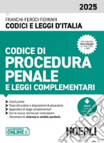 Franchi Luigi; Feroci Virgilio; Ferrari Santo