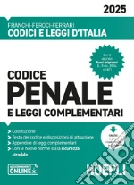 Franchi Luigi; Feroci Virgilio; Ferrari Santo