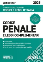 Franchi Luigi; Feroci Virgilio; Ferrari Santo