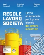 Morgagni Luigi; Malvasi Antonio Vincenzo; Aiello Giuseppe