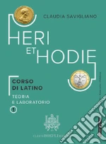 SAVIGLIANO CLAUDIA  