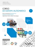 Cerri Fabrizio; Ghisleri Stefano; Strazzeri Domenico