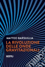 Barsuglia Matteo