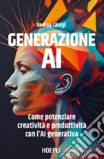 Giorgi Andrea
