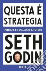 Godin Seth