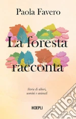 Favero Paola