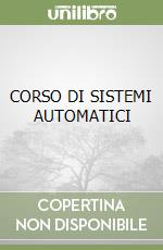 CERRI FABRIZIO - GHISLERI STEFANO - STRAZZERI DOMENICO