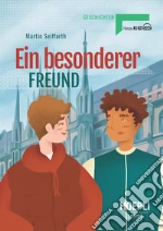Seiffarth Martin