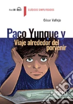 VALLEJO CESAR  