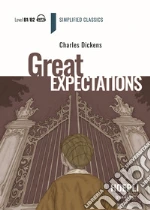 DICKENS CHARLES  