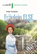 Schnitzler Arthur