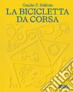 Rubino Guido P.