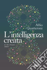 Quarteroni Alfio