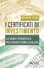 Borsi Giovanni