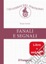 Guaita Sergio