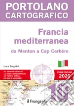 Tonghini Luca
