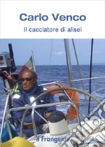 Venco Carlo