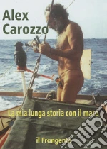 Carozzo Alex