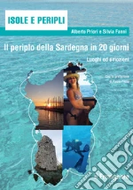 Priori Alberto; Fanni Silvia