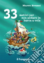 Bruzzi Marco