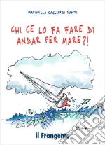 Gagliardi Santi Marinella