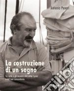 Penati Antonio