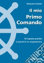 Caimmi Massimo