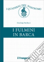 Barducci Gianluigi