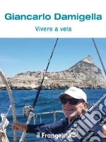 Damigella Giancarlo