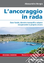 Borgia Alessandro