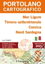 Tonghini Luca