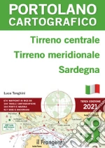 Tonghini Luca