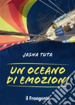 Tuta Jasna