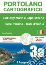 Tonghini Luca