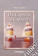 Cascini Franco