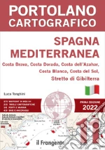 Tonghini Luca