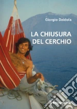 Daidola Giorgio