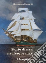 Vanagolli Gianfranco