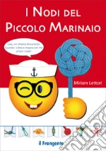 Lettori Miriam