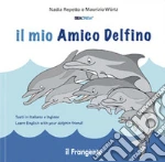 Repetto Nadia; Wrtz Maurizio