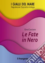 Corcione Gino