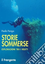 Ponga Paolo