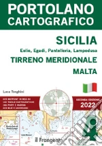 Tonghini Luca; Bresciani L. (cur.)