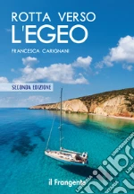 Carignani Francesca