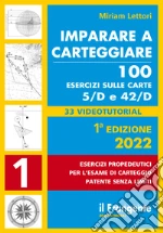 Lettori Miriam