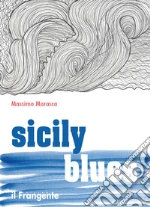 Morasca Massimo