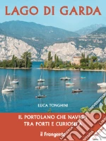 Tonghini Luca