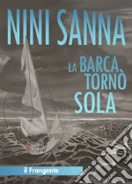 Sanna Nini