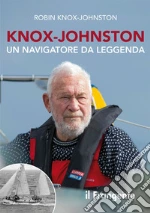 Knox-Johnston Robin